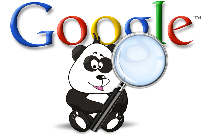 google-panda-4-0-guncellemesi