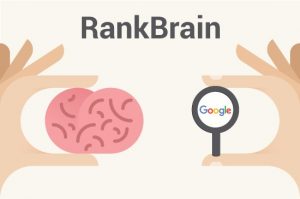 google-rankbrain