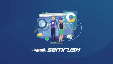 SEMrush ile SEO uyumlu içerik oluşturmak