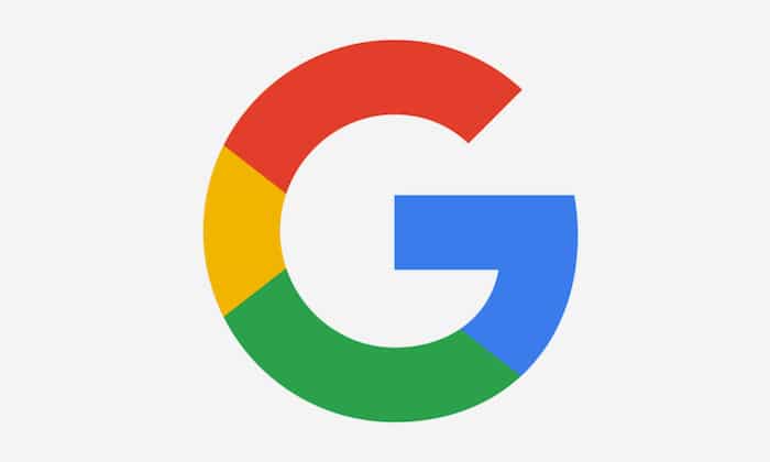 Google Yeni Link Oluşturma Yönergeleri