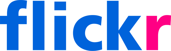 flickr.png