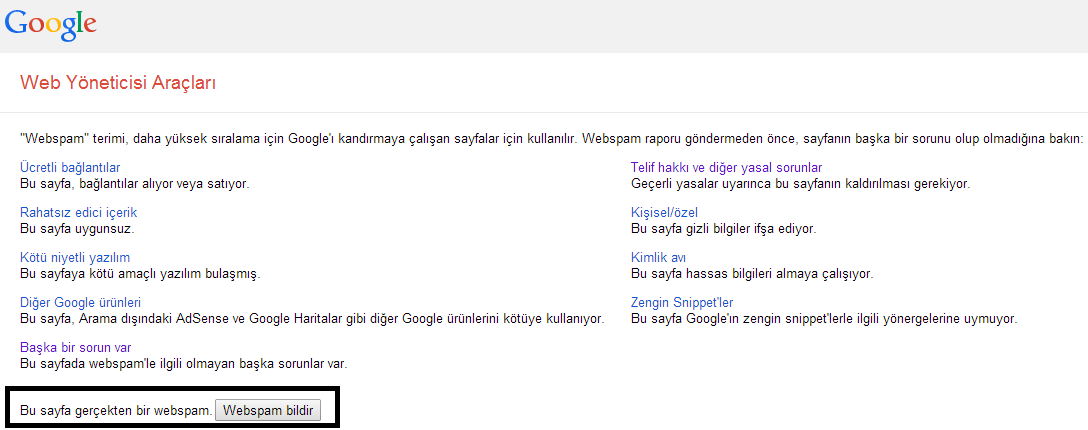 google-kopya-icerik-sikayet-servisi.png