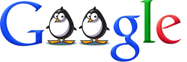 google-penguin-3-0-kurtulmak