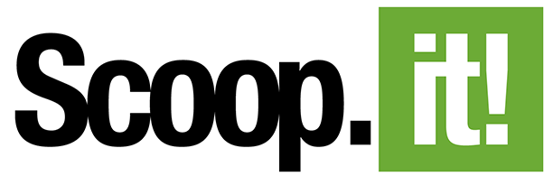 scoop-it