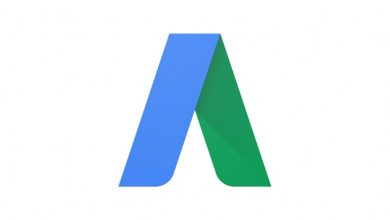 etkili adwords teknikleri