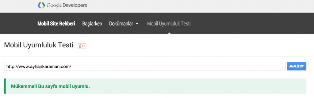 mobil-uyumluluk-testi