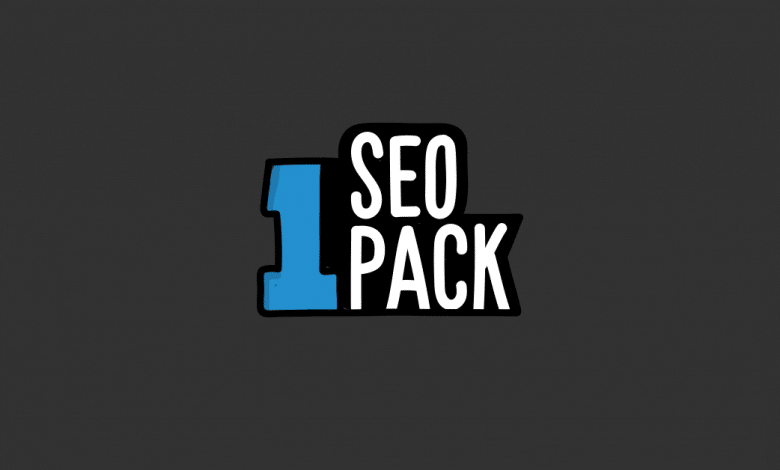 All in One SEO Pack