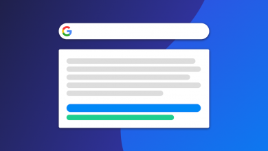 Featured Snippet Nedir? Nasıl Yapılır?