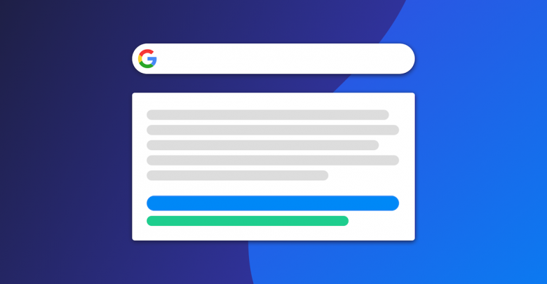 Featured Snippet Nedir? Nasıl Yapılır?