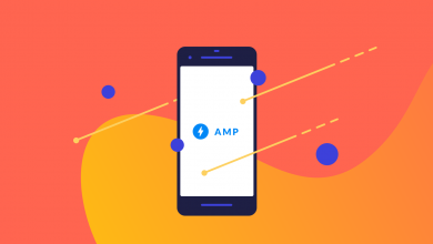 Google AMP Nedir