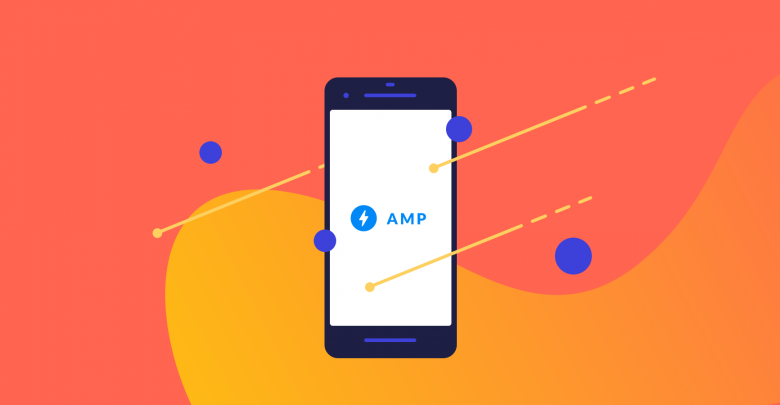 Google AMP Nedir