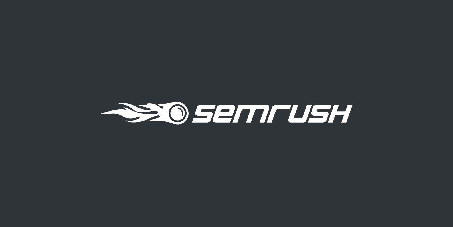 semrush SEO aracı