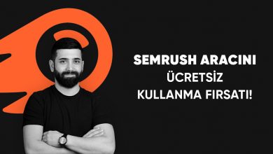 semrush