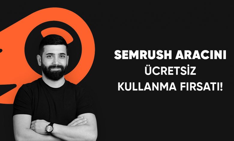 semrush