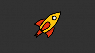 WP Rocket