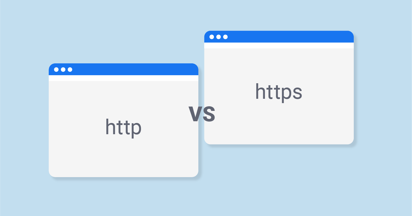 HTTPS ve SEO