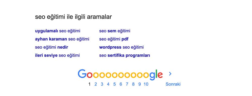 google-arama-sonucu-ilgili-aramalar.jpg