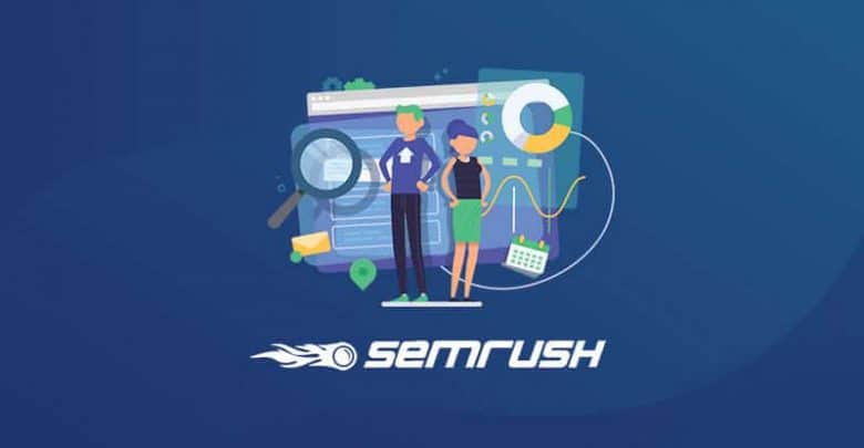 SEMrush ile SEO uyumlu içerik oluşturmak