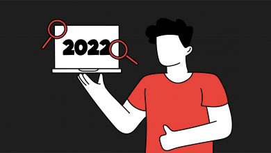 2022 SEO