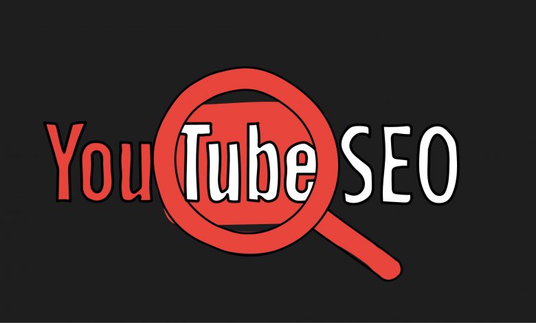 YouTube SEO