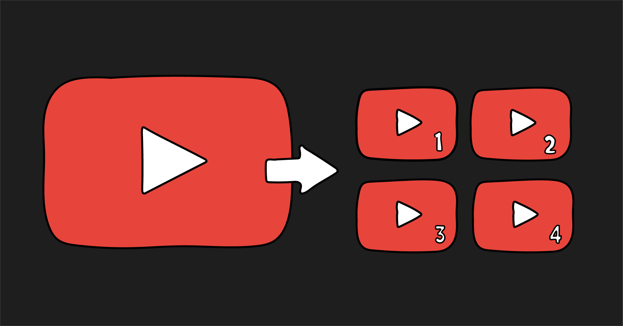 YouTube SEO Yöntemleri