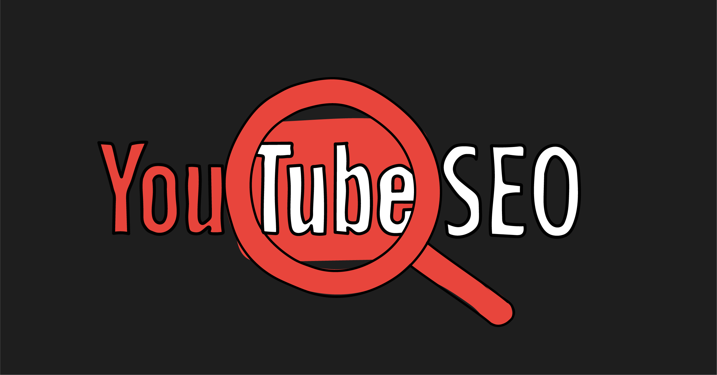 YouTube SEO