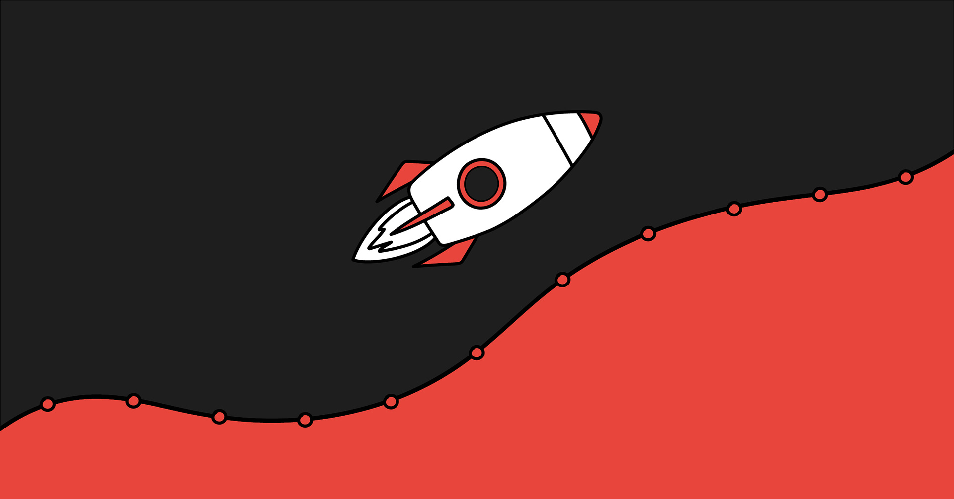 Porno siyish eshak Badiiy gimnastikaning erotik tasvirlari