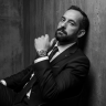 Ayhan KARAMAN